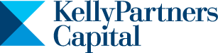 Kelly+Partners Capital